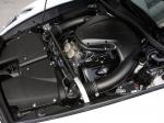 Lexus LF-A 2010 года